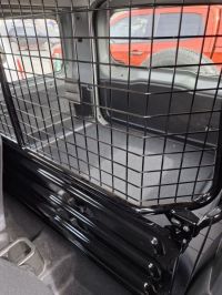 SUZUKI JIMNY 1.5 GL