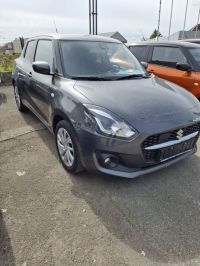 SUZUKI SWIFT 1.2 GL+