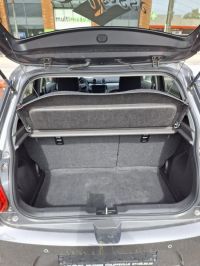SUZUKI SWIFT 1.2 GL+