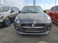 SUZUKI SWIFT 1.2 GL+