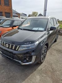 SUZUKI VITARA 1.4 GLX