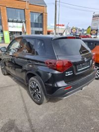 SUZUKI VITARA 1.4 GLX