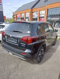 SUZUKI VITARA 1.4 GLX