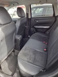 SUZUKI VITARA 1.4 GLX