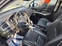 SUZUKI S-CROSS 1.4 GLX 4WD AT
