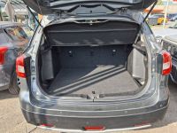 SUZUKI S-CROSS 1.4 GLX 4WD AT
