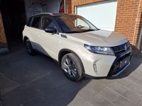 SUZUKI VITARA 1.4 GL+