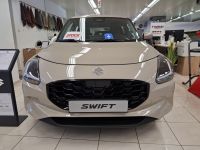 SUZUKI SWIFT 1.2 GL+