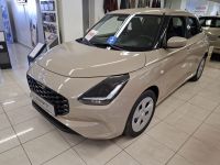 SUZUKI SWIFT 1.2 GL+