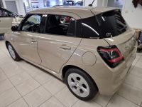 SUZUKI SWIFT 1.2 GL+