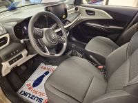 SUZUKI SWIFT 1.2 GL+
