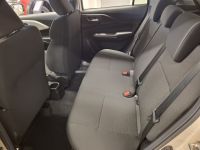 SUZUKI SWIFT 1.2 GL+