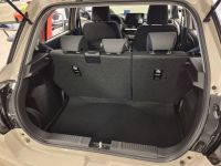 SUZUKI SWIFT 1.2 GL+