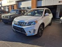 SUZUKI VITARA 1.4 GLX SP