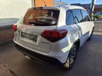 SUZUKI VITARA 1.4 GLX SP