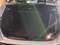 SUZUKI VITARA 1.4 GLX SP