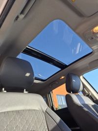 SUZUKI VITARA 1.4 GLX SP