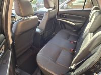 SUZUKI S-CROSS 1.4 GLX