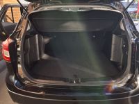 SUZUKI S-CROSS 1.4 GLX