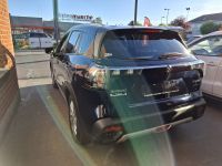 SUZUKI S-CROSS 1.5 GL+ AT