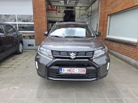 SUZUKI VITARA 5D 1.4 GLX SP