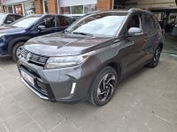 SUZUKI VITARA 5D 1.4 GLX SP