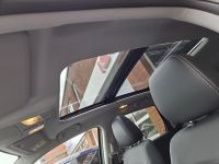 SUZUKI VITARA 5D 1.4 GLX SP
