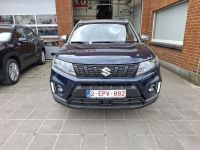 SUZUKI VITARA 5D 1.4 KANJI