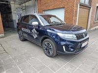 SUZUKI VITARA 5D 1.4 KANJI
