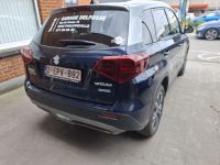 SUZUKI VITARA 5D 1.4 KANJI