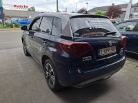 SUZUKI VITARA 5D 1.4 KANJI