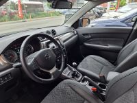 SUZUKI VITARA 5D 1.4 KANJI