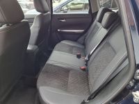 SUZUKI VITARA 5D 1.4 KANJI