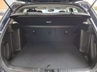 SUZUKI VITARA 5D 1.4 KANJI