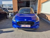 SUZUKI SWIFT 1.2 GL+