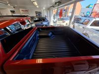 ISUZU D-MAX V-CROSS 4WD AT
