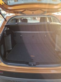 SUZUKI VITARA 1.6 GLX SP ALLGRIP