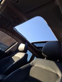 SUZUKI VITARA 1.6 GLX SP ALLGRIP