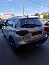 SUZUKI VITARA 1.5 GLX AT