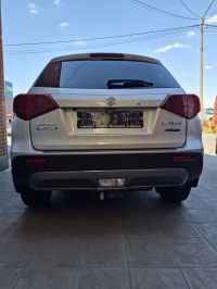 SUZUKI VITARA 1.5 GLX AT