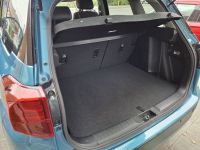 SUZUKI VITARA 5D 1.4 GLX